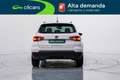 SEAT Arona 1.0 TSI Ecomotive S&S Style 115 Blanco - thumbnail 4