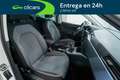 SEAT Arona 1.0 TSI Ecomotive S&S Style 115 Blanco - thumbnail 16