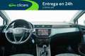 SEAT Arona 1.0 TSI Ecomotive S&S Style 115 Blanco - thumbnail 13