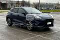 Ford Puma Puma 1.5 EcoBlue 120 CV S&S ST-Line Blauw - thumbnail 3