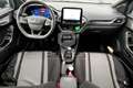 Ford Puma Puma 1.5 EcoBlue 120 CV S&S ST-Line Blauw - thumbnail 10