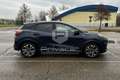 Ford Puma Puma 1.5 EcoBlue 120 CV S&S ST-Line Blauw - thumbnail 4