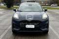 Ford Puma Puma 1.5 EcoBlue 120 CV S&S ST-Line Blauw - thumbnail 2