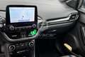 Ford Puma Puma 1.5 EcoBlue 120 CV S&S ST-Line Blauw - thumbnail 13
