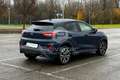 Ford Puma Puma 1.5 EcoBlue 120 CV S&S ST-Line Blauw - thumbnail 5
