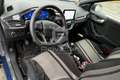 Ford Puma Puma 1.5 EcoBlue 120 CV S&S ST-Line Blauw - thumbnail 9