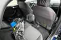 Ford Puma Puma 1.5 EcoBlue 120 CV S&S ST-Line Blauw - thumbnail 15