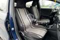 Ford Puma Puma 1.5 EcoBlue 120 CV S&S ST-Line Blauw - thumbnail 14