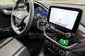 Ford Puma Puma 1.5 EcoBlue 120 CV S&S ST-Line Blauw - thumbnail 11
