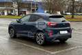 Ford Puma Puma 1.5 EcoBlue 120 CV S&S ST-Line Blauw - thumbnail 7