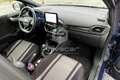 Ford Puma Puma 1.5 EcoBlue 120 CV S&S ST-Line Blauw - thumbnail 12