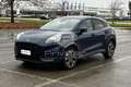 Ford Puma Puma 1.5 EcoBlue 120 CV S&S ST-Line Blauw - thumbnail 1