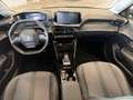 Peugeot 208 e-208 Allure Pack136,Kamera,SHZ Silber - thumbnail 9