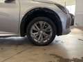 Peugeot 208 e-208 Allure Pack136,Kamera,SHZ Silber - thumbnail 14