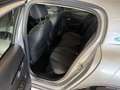 Peugeot 208 e-208 Allure Pack136,Kamera,SHZ Silber - thumbnail 13