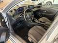Peugeot 208 e-208 Allure Pack136,Kamera,SHZ Silber - thumbnail 8