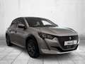 Peugeot 208 e-208 Allure Pack136,Kamera,SHZ Silber - thumbnail 3