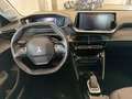 Peugeot 208 e-208 Allure Pack136,Kamera,SHZ Silber - thumbnail 10