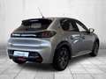Peugeot 208 e-208 Allure Pack136,Kamera,SHZ Silber - thumbnail 7
