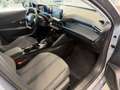 Peugeot 208 e-208 Allure Pack136,Kamera,SHZ Silber - thumbnail 12