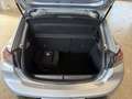 Peugeot 208 e-208 Allure Pack136,Kamera,SHZ Silber - thumbnail 15