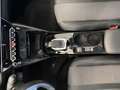 Peugeot 208 e-208 Allure Pack136,Kamera,SHZ Silber - thumbnail 11