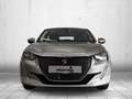Peugeot 208 e-208 Allure Pack136,Kamera,SHZ Silber - thumbnail 4