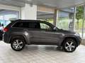 Jeep Grand Cherokee 3.0 CRD Overland *TOP Zustand*AHK*SHZ*Leder Grau - thumbnail 12