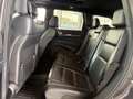 Jeep Grand Cherokee 3.0 CRD Overland *TOP Zustand*AHK*SHZ*Leder Grau - thumbnail 15