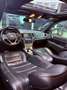 Jeep Grand Cherokee 3.0 CRD Overland / TOP Zustand Grau - thumbnail 12