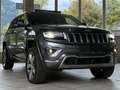 Jeep Grand Cherokee 3.0 CRD Overland *TOP Zustand*AHK*SHZ*Leder Grau - thumbnail 5
