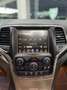 Jeep Grand Cherokee 3.0 CRD Overland / TOP Zustand Grau - thumbnail 13