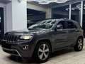Jeep Grand Cherokee 3.0 CRD Overland / TOP Zustand Grau - thumbnail 10