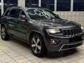Jeep Grand Cherokee 3.0 CRD Overland / TOP Zustand Grau - thumbnail 6
