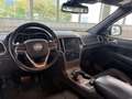 Jeep Grand Cherokee 3.0 CRD Overland *TOP Zustand*AHK*SHZ*Leder Grau - thumbnail 17