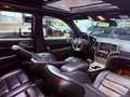 Jeep Grand Cherokee 3.0 CRD Overland / TOP Zustand Grau - thumbnail 17