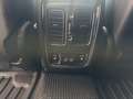 Jeep Grand Cherokee 3.0 CRD Overland *TOP Zustand*AHK*SHZ*Leder Grau - thumbnail 16