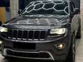 Jeep Grand Cherokee 3.0 CRD Overland / TOP Zustand Grau - thumbnail 4