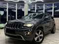 Jeep Grand Cherokee 3.0 CRD Overland / TOP Zustand Grau - thumbnail 1