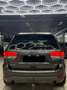 Jeep Grand Cherokee 3.0 CRD Overland / TOP Zustand Grau - thumbnail 7