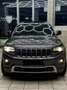 Jeep Grand Cherokee 3.0 CRD Overland / TOP Zustand Grau - thumbnail 5