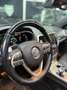 Jeep Grand Cherokee 3.0 CRD Overland / TOP Zustand Grau - thumbnail 14