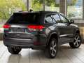 Jeep Grand Cherokee 3.0 CRD Overland *TOP Zustand*AHK*SHZ*Leder Grau - thumbnail 10