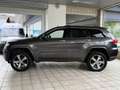 Jeep Grand Cherokee 3.0 CRD Overland *TOP Zustand*AHK*SHZ*Leder Grau - thumbnail 7