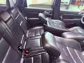 Jeep Grand Cherokee 3.0 CRD Overland / TOP Zustand Grau - thumbnail 18