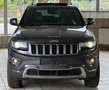 Jeep Grand Cherokee 3.0 CRD Overland *TOP Zustand*AHK*SHZ*Leder Grau - thumbnail 3