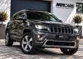 Jeep Grand Cherokee 3.0 CRD Overland *TOP Zustand*AHK*SHZ*Leder Grau - thumbnail 1