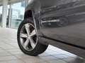 Jeep Grand Cherokee 3.0 CRD Overland *TOP Zustand*AHK*SHZ*Leder Grau - thumbnail 9