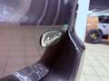 Jeep Grand Cherokee 3.0 CRD Overland / TOP Zustand Grau - thumbnail 16