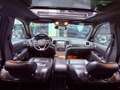 Jeep Grand Cherokee 3.0 CRD Overland / TOP Zustand Grau - thumbnail 15
